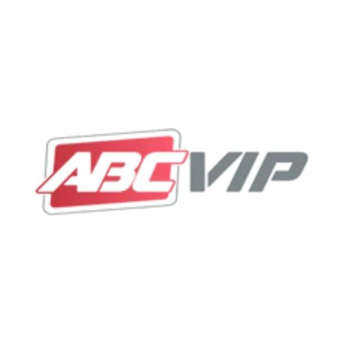 abcvipimmo