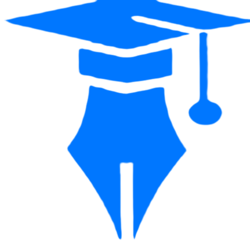 Rapid Assignment Help