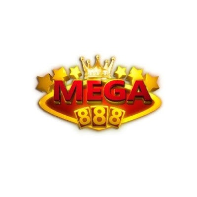 mega888