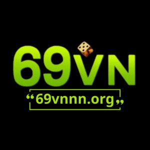 69vnnn Org