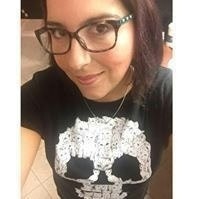 Tricia Schneberger Owen