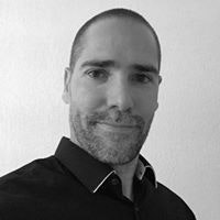 Hubert Fisselier Pro