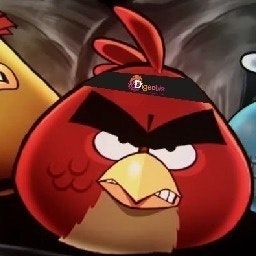 Hugo Barthelemy 🇪🇺