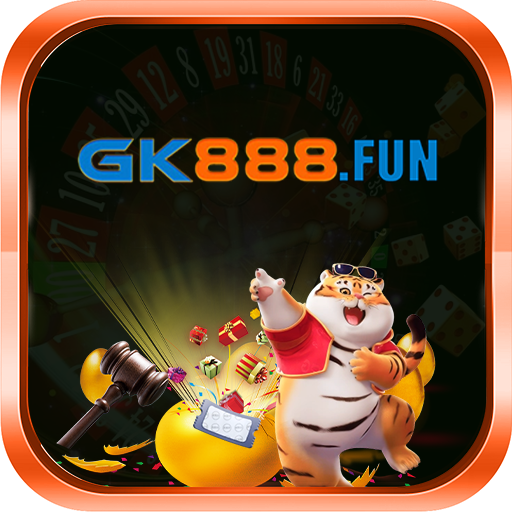 Gk888