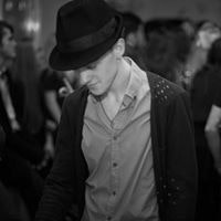 Андрей Мукамолов