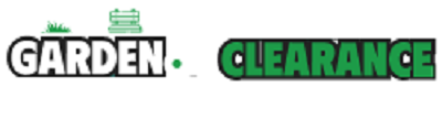 ProductHunt profile picture for @clearance