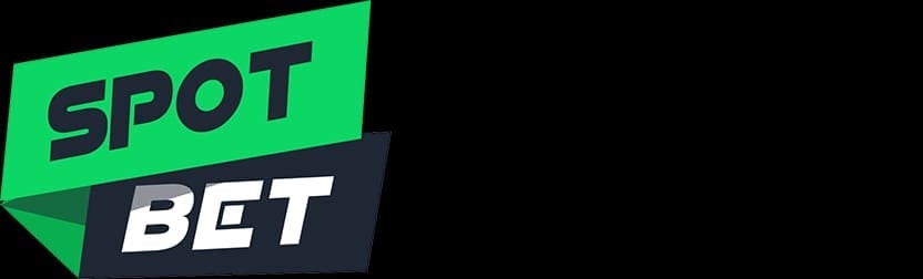 Spotbet Situs Slot Gacor Terpercaya 2025