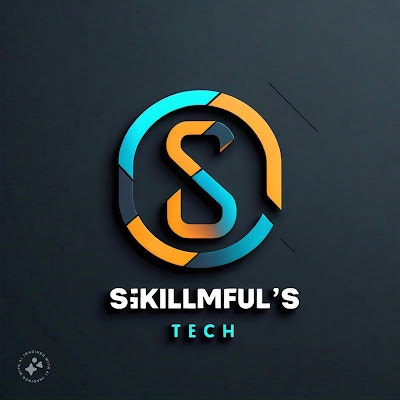 Skillmful Tech