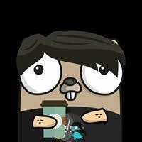 Pedro Rafael Jiménez Jijón