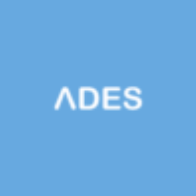 Clinica Dental ADES