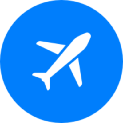 Support Proof of Travel