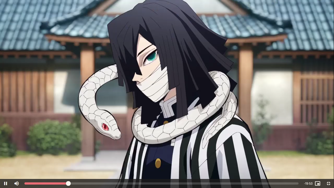 BILHA DENISSE SANCHEZ MATADAMAS