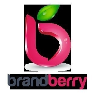 brandberry