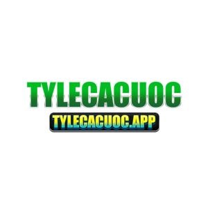 Tỷ lệ cá cược APP
