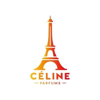 Céline Parfume