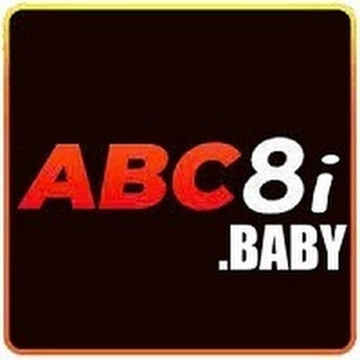 Abc8i baby