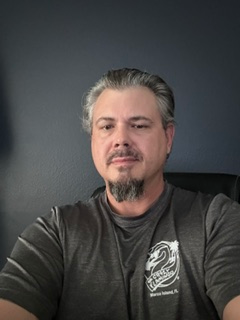 Brian Good