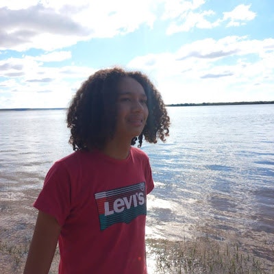 Leandro Daniel Ponce