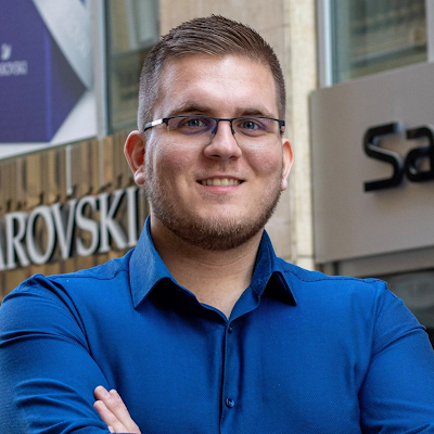 Kristian Feher