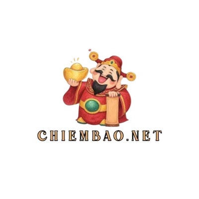 Xổ số thần tài