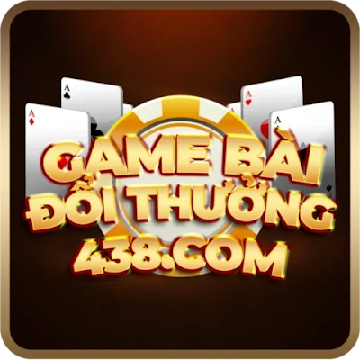 Game bài đổi thưởng