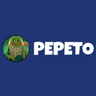 PEPETO