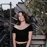 χριστινα κοσ.