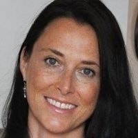 Stacey Paterson Gillespie