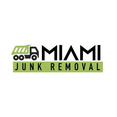 Miami junk Removal