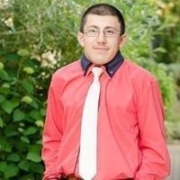 Marosi Szilamér-Ervin