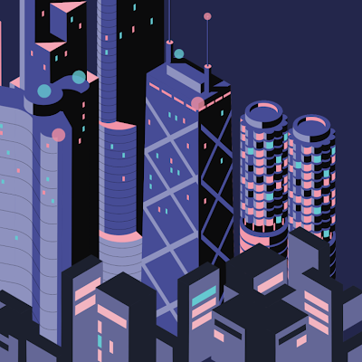 Эмиль Абиров