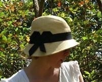 Marie Krog Overgaard