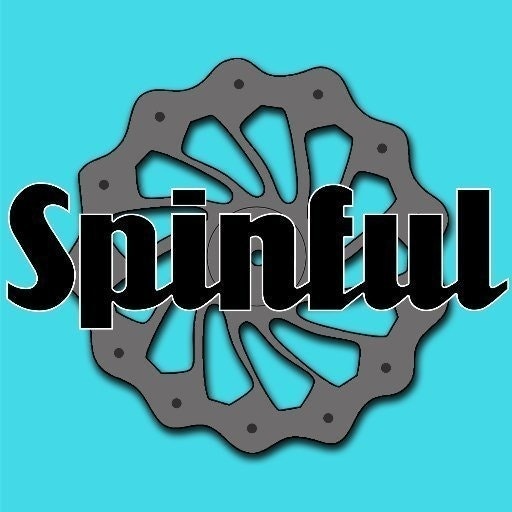 Spinful