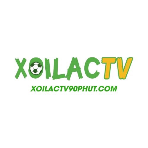 XoilacTV 90Phut