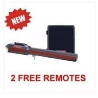 Affordable Gate Openers