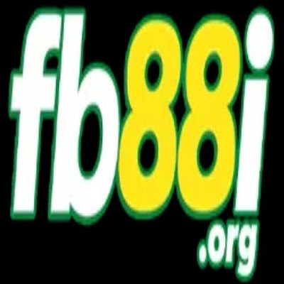 FB88
