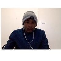 Ayoola Olayinka Solomon