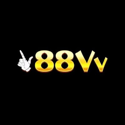 88VV