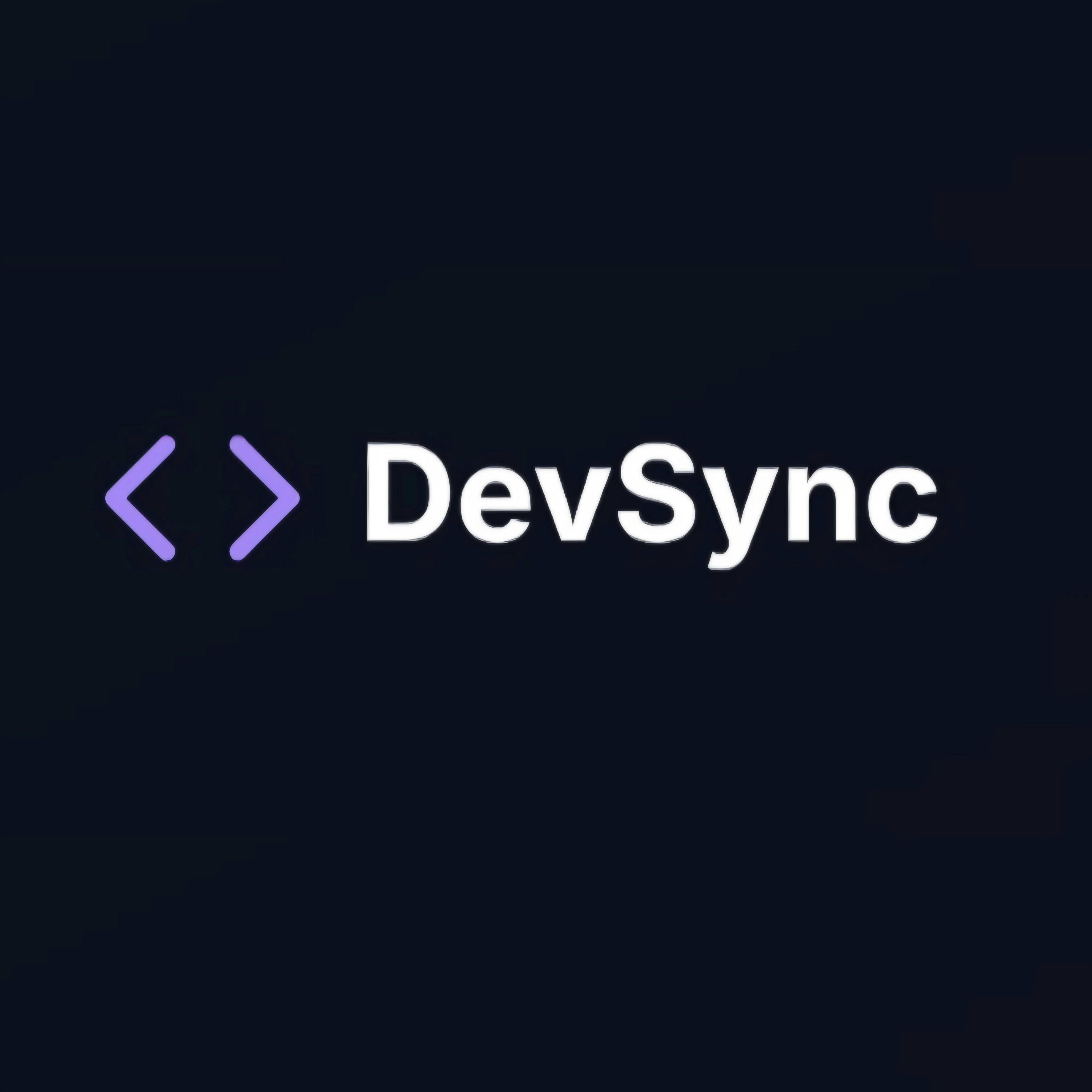 Devsync