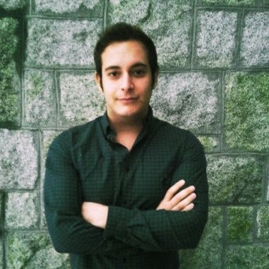 Manu T.
