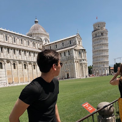 JESUS ARTURO RUIZ CAMACHO