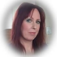 Michelle Claudia Van Der Harst