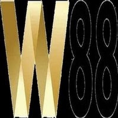 W88
