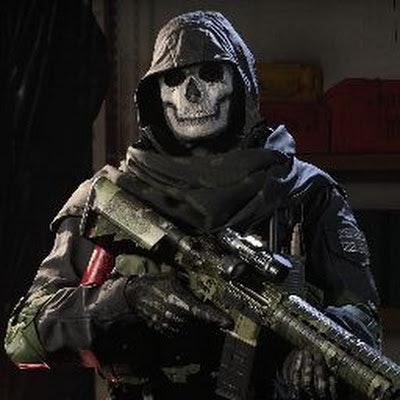 Joel González Aguilar