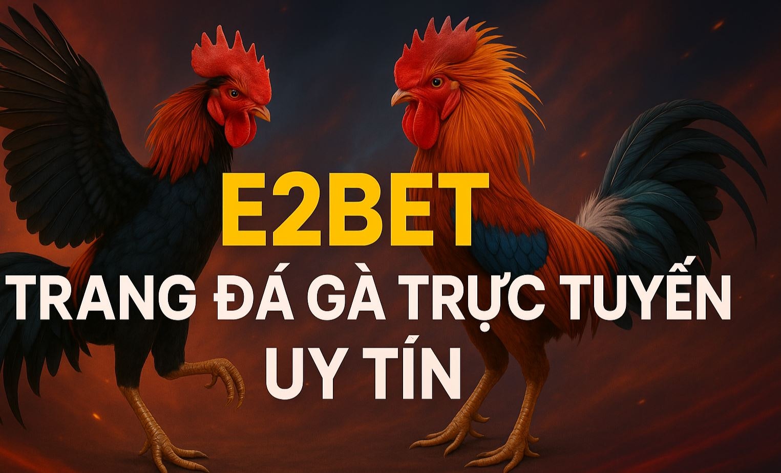 E2BET