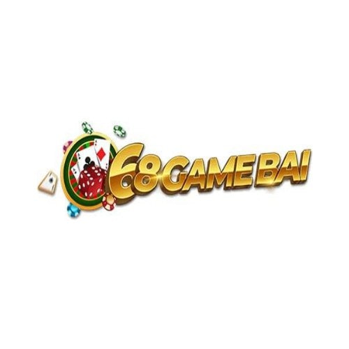 68 Game Bài