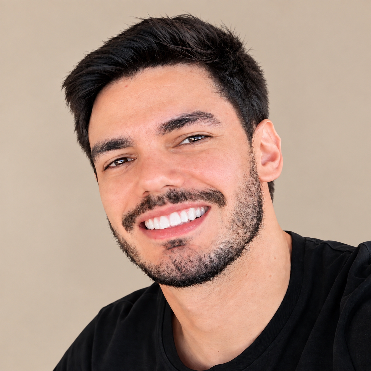CJ Patoilo
