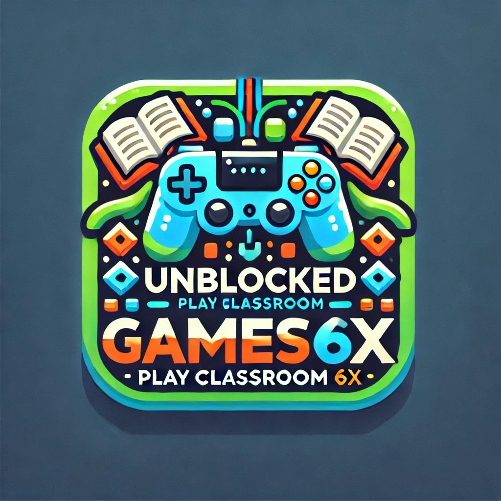 Unblocked Games