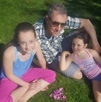 Richard Hastings-James