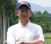 Lim Chee Chein